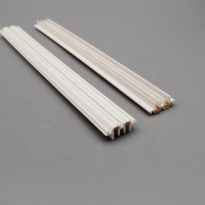 high quality PC  material flame retardant  copper