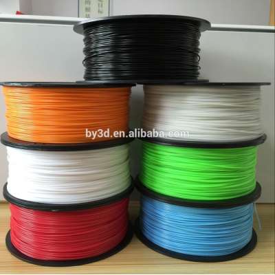 popular gifts 3d filament for 3d printers and pens